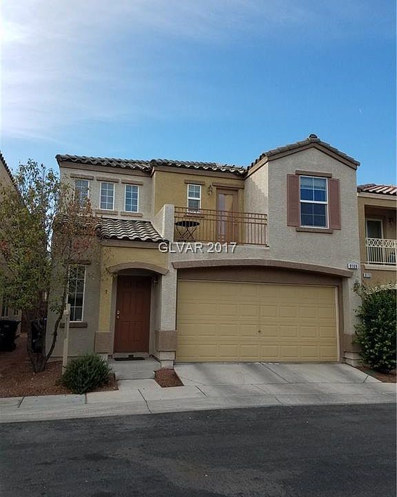 1st image of 9109 Hombard Ave