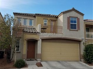 9109 Hombard Ave, Las Vegas, NV 89148