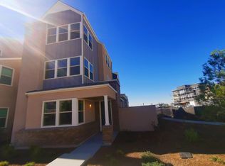 164 Frame #1, Irvine, CA 92618