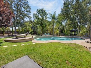2690 Taylor Rd, Penryn, CA 95663