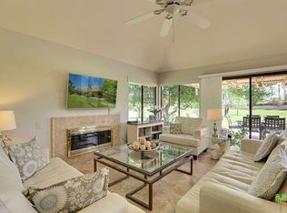 77917 S Woodhaven Dr, Palm Desert, CA 92211