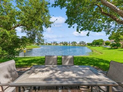 668 Bimini Lake Road, West Palm Beach, FL, 33413