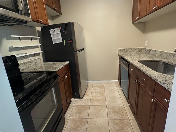 5th image of 4810 S Dauphin Ave APT C12