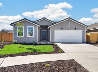 16153 W Sunset Ave, Kerman, CA 93630