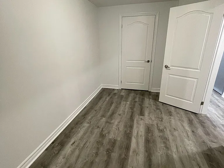 114 Snowling Dr #BASEMENT — Photo 5