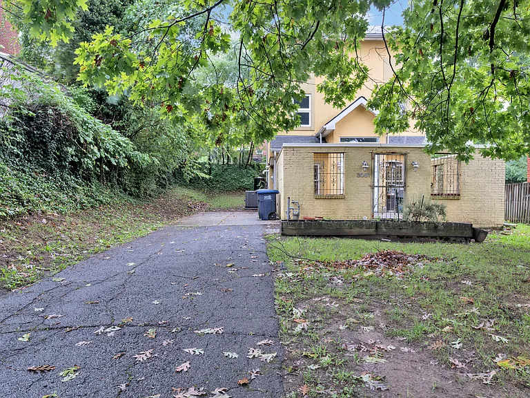 3051 N St SE — Photo 25