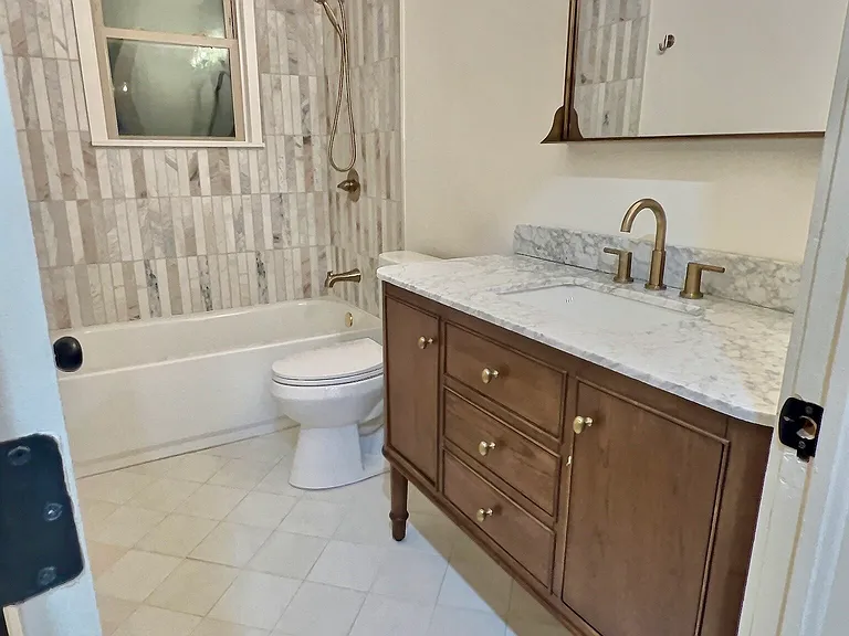 120 Gennaro Pl — Photo 10