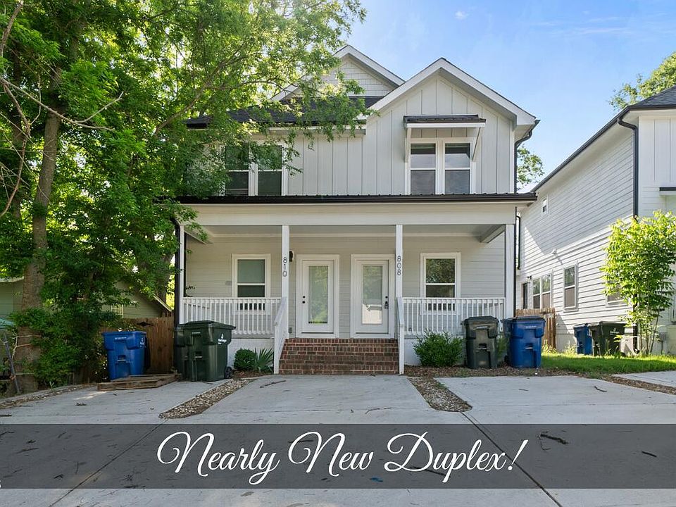 1st image of 808 Vardaman St