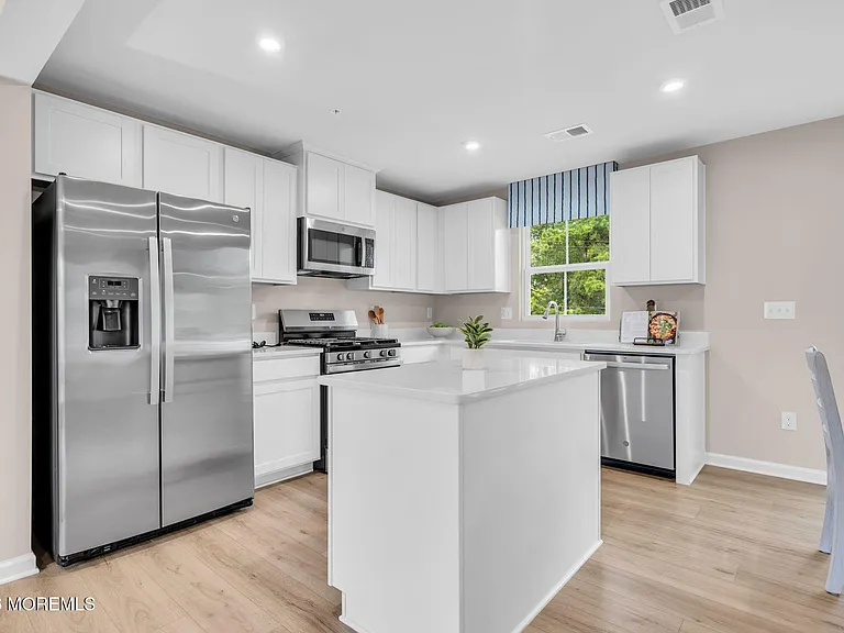 101 Maria Loretta Ln #101 — Photo 14