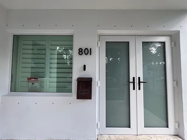 3 bed, 1650 sqft, $4,800 — Photo 2