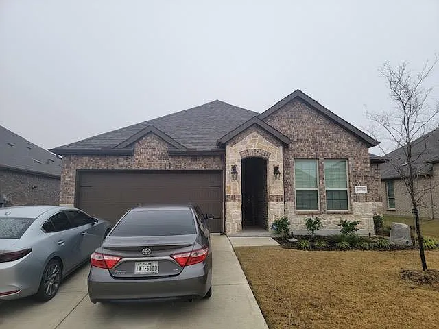 10720 Table Bluff St — Photo 1