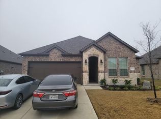 10720 Table Bluff St, Aubrey, TX 76227