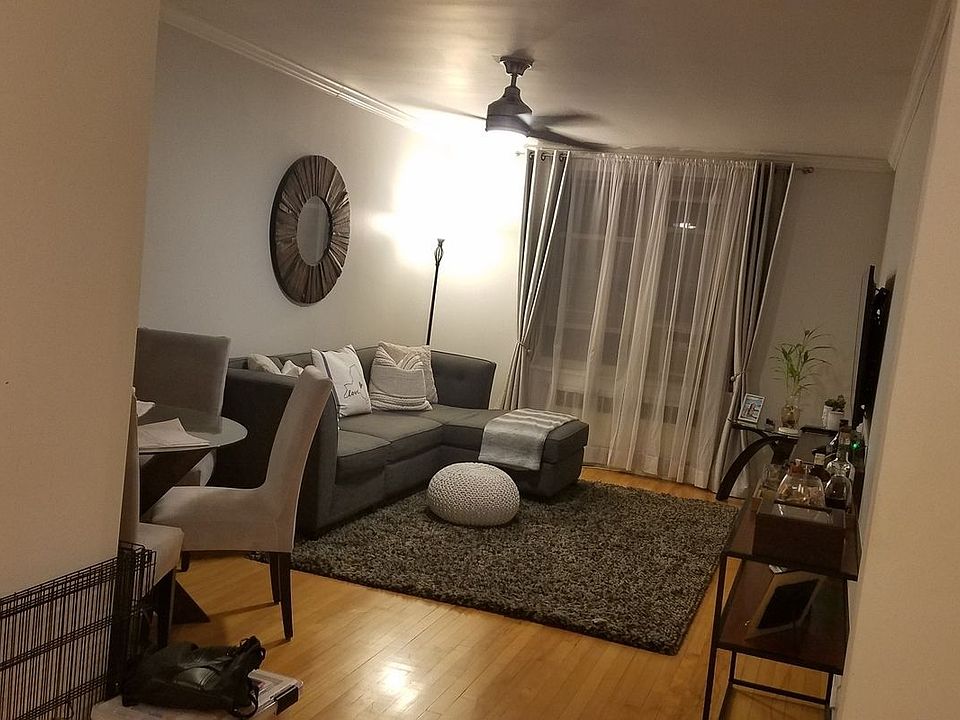 1st image of 86-11 34th Ave APT 6M