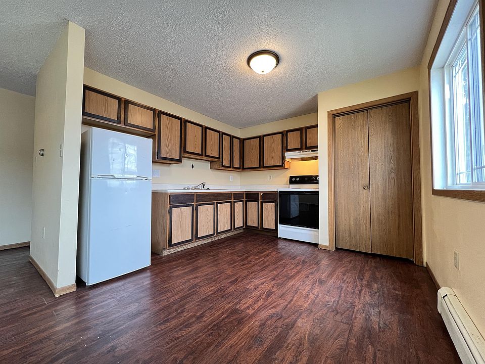 Sightline 4620 Vasey Avenue 2 4620 Vasey Ave Marion IA Zillow