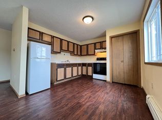 4620 Vasey Ave #2-1, Marion, IA 52302