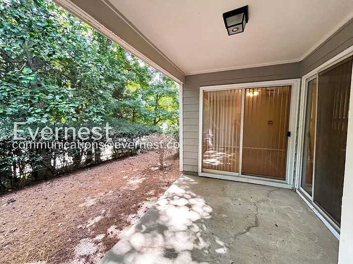 47 Little Silver Ct SE — Photo 20