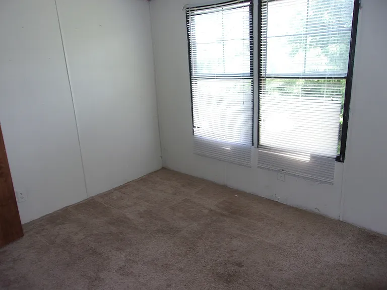 11334 120th Ave #31 — Photo 6