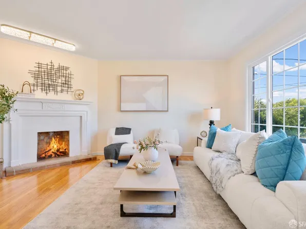 175 Gaven St, San Francisco, CA 94134