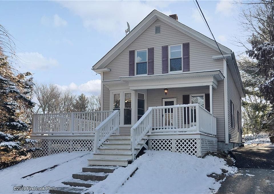 1st image of 122 Pine Hill Ave