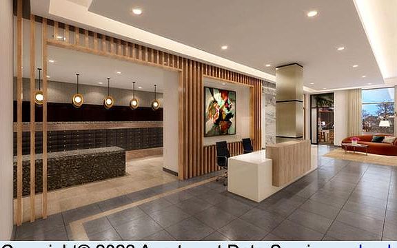 5th image of 2929 Oak Lawn Ave #854