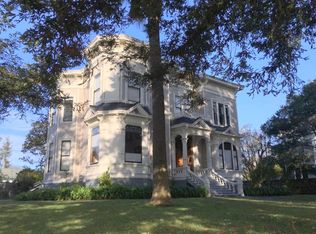 313 Franklin St APT 4, Napa, CA 94559