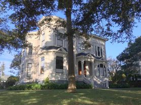 313 Franklin St, Napa, CA