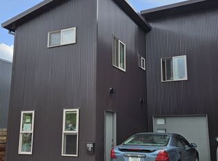 809 Howell St UNIT A, Missoula, MT 59802