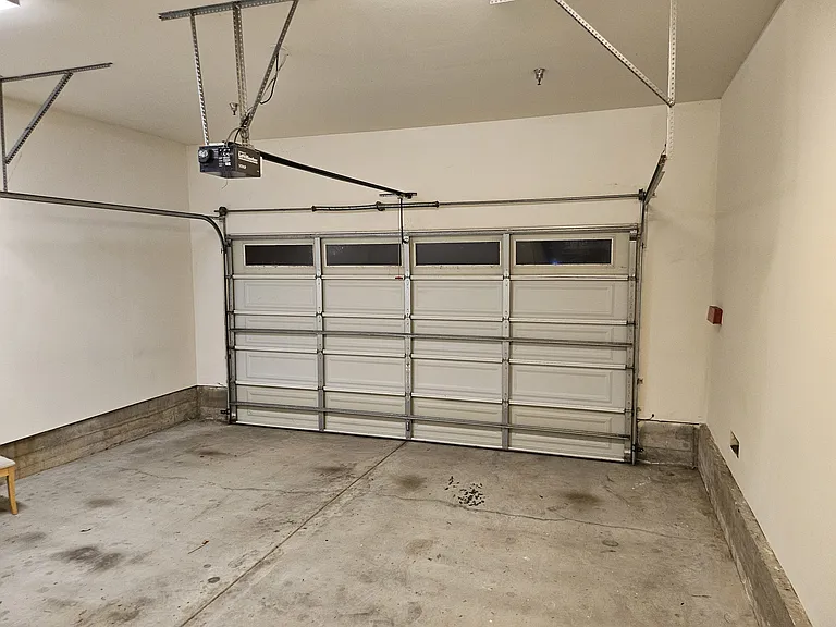 16731 E Main St #B — Photo 4