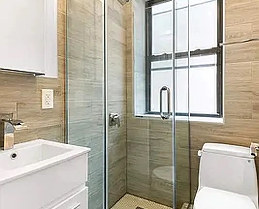 5th image of 1672 3rd Ave APT 3RN