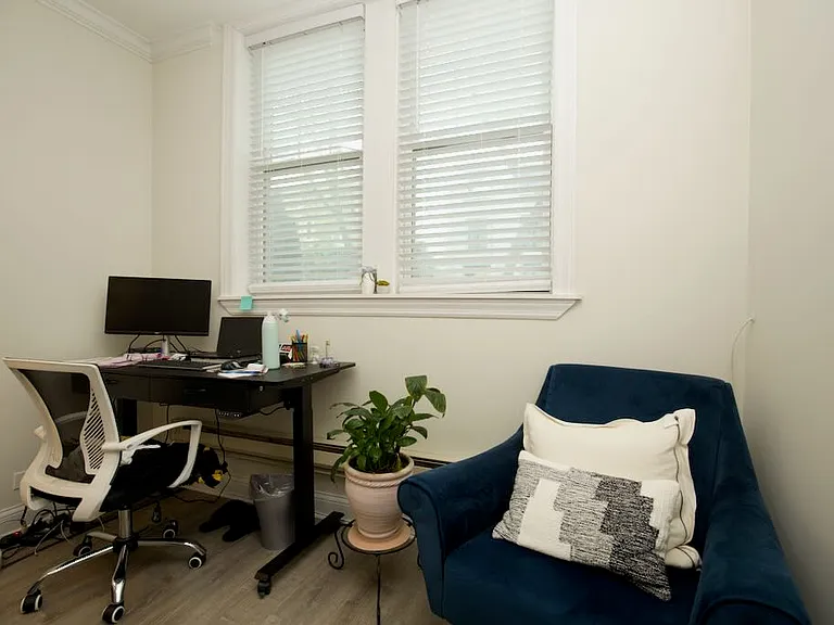 2129 N Dayton St #1G — Photo 12