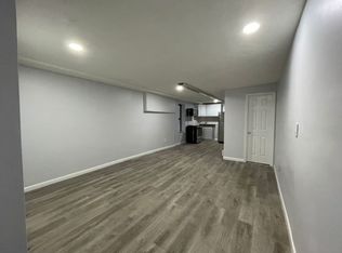 1736 Undercliff Ave #1, Bronx, NY 10453