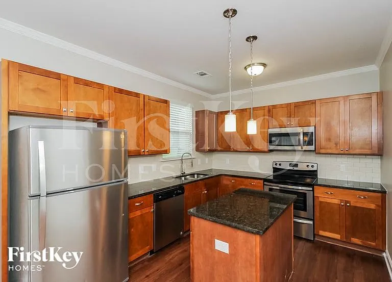119 Dynasty Ln — Photo 6