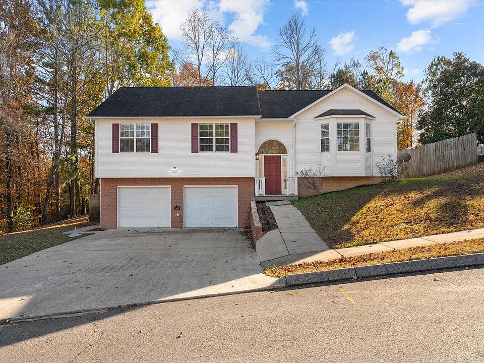 1st image of 262 Georgia Bell Cir SE