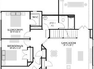 7354 Mistflower Mdw, Venus, TX 76084