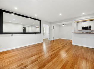 215 Wichita Ave APT 301, Huntington Beach, CA 92648