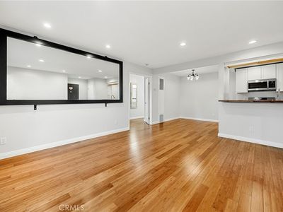 215 Wichita Ave APT 301, Huntington Beach, CA, 92648