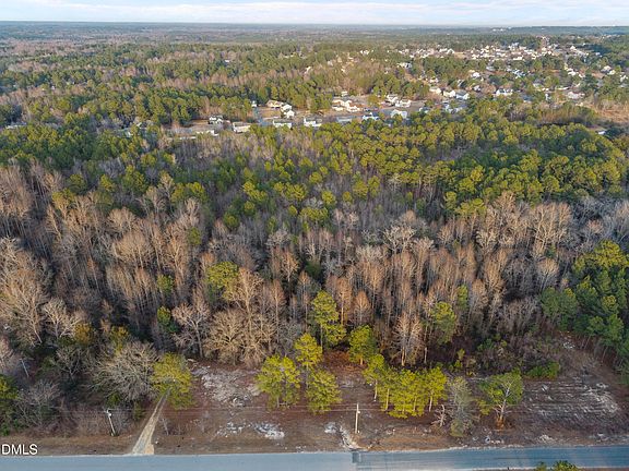 5th image of 904 Roberts Rd Lot 2