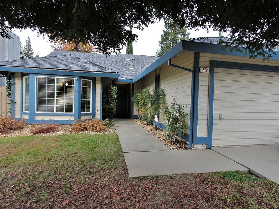 1st image of 672 Portside Cir