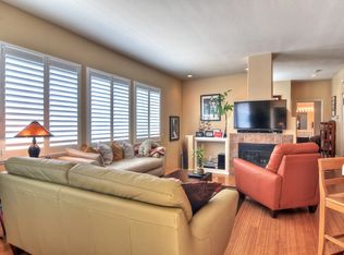 20 Bryce Cyn, Aliso Viejo, CA 92656