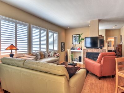 20 Bryce Cyn, Aliso Viejo, CA, 92656