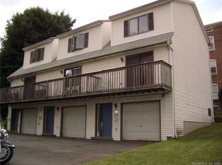 51 Greenwood St, New Britain, CT 06051