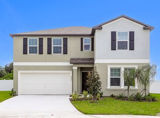 4231 84th Ct E, Palmetto, FL 34221