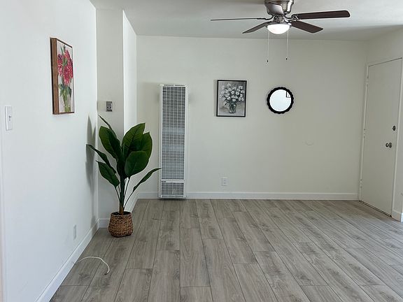 2nd image of 2708 Gramercy Ave #B