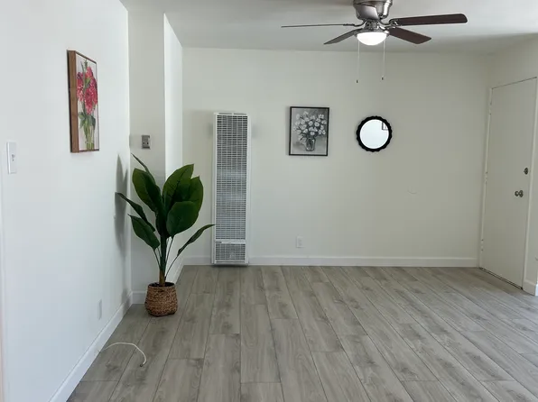 2708 Gramercy Ave #B, Torrance, CA 90501