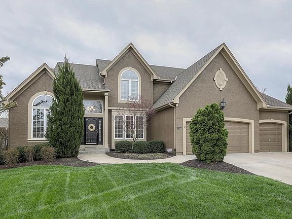 2nd image of 3623 W 155th Ct