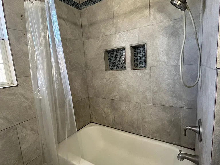 3111 Aberdeen Ave — Photo 10