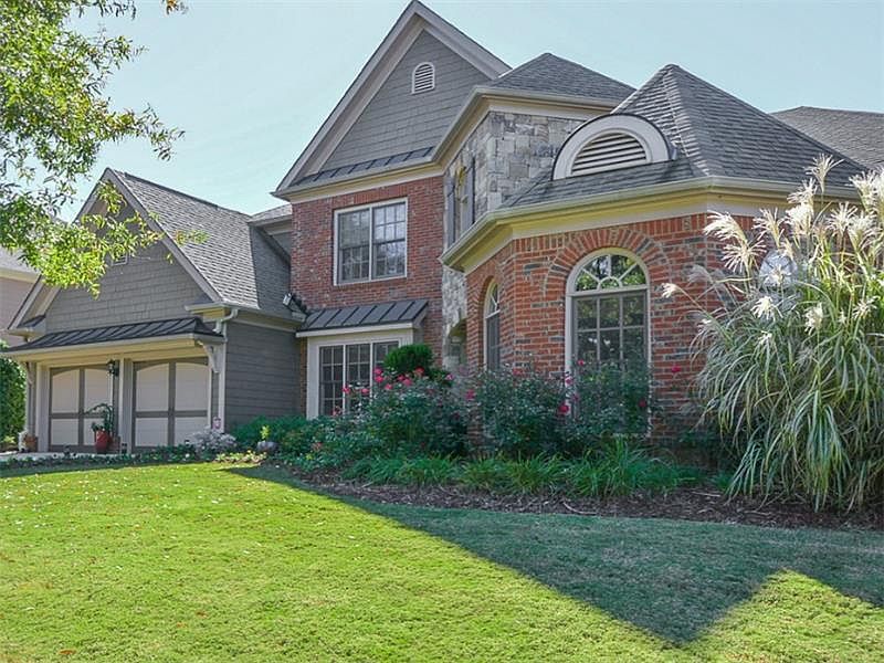 1st image of 112 Johnston Farm Ln
