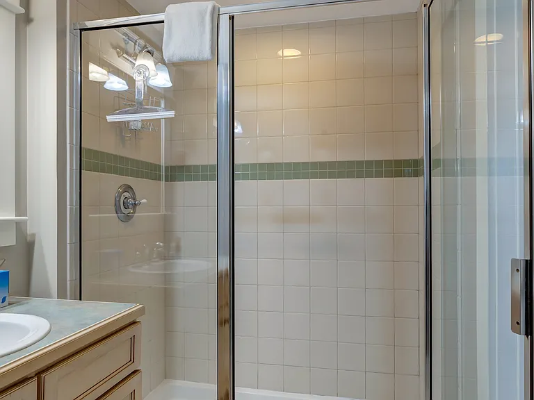 9500 Grand Sandestin Blvd #2500 — Photo 27