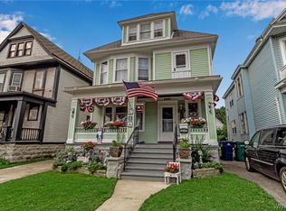 2297 Seneca St, Buffalo, NY 14210