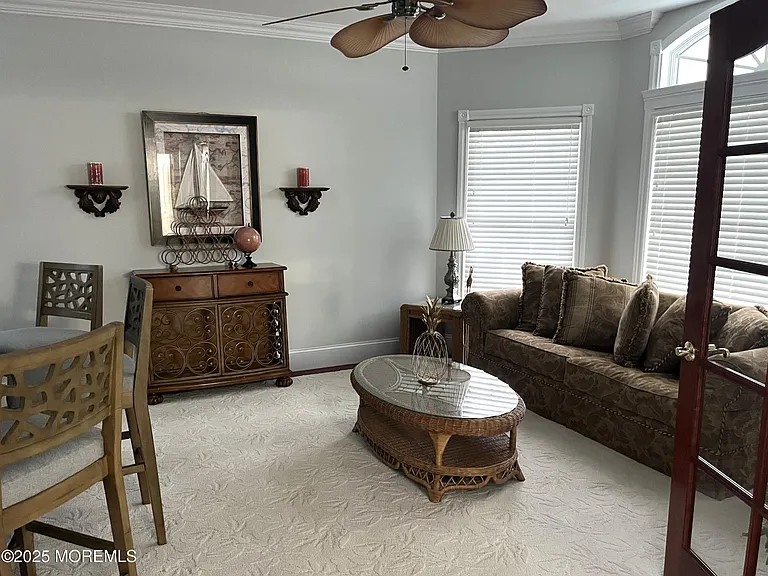 1618 Beacon Ln #0 — Photo 8